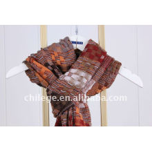 women scarf